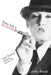 Every Inch a Woman: Phallic Possession, Femininity, and the Text by Carellin Brooks
