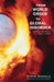 From World Order to Global Disorder: States, Markets, and Dissent by Dorval Brunelle