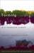 Farming in a Changing Climate: Agricultural Adaptation in Canada by Ellen Wall, Barry Smit, Johanna Wandel