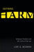 Defining Harm: Religious Freedom and the Limits of the Law by Lori G. Beaman