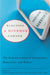 Electing a Diverse Canada: The Representation of Immigrants, Minorities, and Women by Caroline Andrew