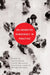 Deliberative Democracy in Practice by David Kahane