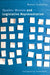 Quebec Women and Legislative Representation by Manon Tremblay