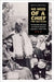 No Need of a Chief for This Band: The Maritime Mi'kmaq and Federal Electoral Legislation, 1899-1951 by Martha Elizabeth Walls
