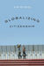 Globalizing Citizenship by Kim Rygiel