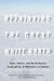 Rethinking the Great White North by Paul Heiney