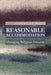 Reasonable Accommodation: Managing Religious Diversity by Lori G. Beaman
