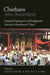 Chieftains Into Ancestors: Imperial Expansion and Indigenous Society in Southwest China by David Faure