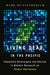 Living Dead in the Pacific: Contested Sovereignty and Racism in Genetic Research on Taiwan Aborigines by Mark Munsterhjelm