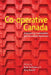 Co-Operative Canada: Empowering Communities and Sustainable Businesses by Brett Fairbairn