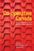 Co-Operative Canada: Empowering Communities and Sustainable Businesses by Brett Fairbairn