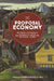 The Proposal Economy: Neoliberal Citizenship in "Ontario's Most Historic Town" by Pamela Stern