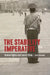 The Stability Imperative: Human Rights and Law in China by Sarah Biddulph
