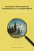 Striving for Environmental Sustainability in a Complex World: Canadian Experiences by George Francis