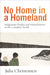 No Home in a Homeland: Indigenous Peoples and Homelessness in the Canadian North by Julia Christensen