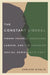 The Constant Liberal: Pierre Trudeau, Organized Labour, and the Canadian Social Democratic Left by Christo Aivalis