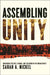 Assembling Unity: Indigenous Politics, Gender, and the Union of BC Indian Chiefs by Sarah A. Nickel