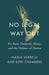 No Legal Way Out: R V Ryan, Domestic Abuse, and the Defence of Duress by Nadia Verrelli, Lori Chambers