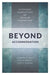 Beyond Accommodation: Everyday Narratives of Muslim Canadians by Jennifer A. Selby