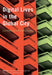 Digital Lives in the Global City: Contesting Infrastructures by Deborah Cowen