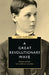 A Great Revolutionary Wave: Women and the Vote in British Columbia by Lara Campbell