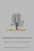 Canadian Foreign Policy: Reflections on a Field in Transition by Brian Bow, Andrea Lane