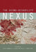The Aging-Disability Nexus by Katie Aubrecht, Christine Kelly, Carla Rice