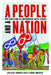 A People and a Nation: New Directions in Contemporary Métis Studies by Jennifer Adese, Chris Andersen