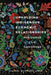 Upholding Indigenous Economic Relationships: Nehiyawak Narratives by Shalene Wuttunee Jobin