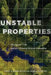 Unstable Properties: Aboriginal Title and the Claim of British Columbia by Patricia Burke Wood