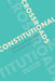 Constitutional Crossroads: Reflections on Charter Rights, Reconciliation, and Change by Kate Puddister, Emmett MacFarlane