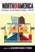 North of America: Canadians and the American Century, 1945-60 by Asa McKercher