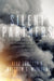 Silent Partners: The Origins and Influence of Canada's Military-Industrial Complex by Alex Souchen