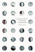 Canada's Prime Ministers and the Shaping of a National Identity by Raymond B. Blake