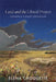 Land and the Liberal Project: Canada's Violent Expansion by Éléna Choquette
