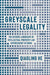 Greyscale Legality: The Diverse Landscape of Intellectual Property Law Enforcement in China by Qiaoling He