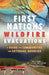 First Nations Wildfire Evacuations: A Guide for Communities and External Agencies by Tara K. McGee, Amy Cardinal Christianson, First Nations Wildfire Evacuation Partne