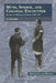Myth, Symbol, and Colonial Encounter: British and Mi'kmaq in Acadia, 1700-1867 by Jennifer Reid