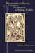 Philosophical Theory and the Universal Declaration of Human Rights by William Sweet