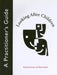 Looking After Children: A Practitioner's Guide by Raymond Lemay