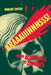 Braaaiiinnnsss!: From Academics to Zombies by Robert Smith?