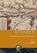 Petun to Wyandot: The Ontario Petun from the Sixteenth Century by Charles Garrad, Jean-Luc Pilon, William a. Fox