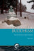 Choosing Buddhism: The Life Stories of Eight Canadians by Mauro Peressini