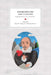 Shakespeare and Canada: Remembrance of Ourselves by Irena R. Makaryk, Kathryn Prince, Annie Brisset
