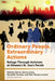 Ordinary People, Extraordinary Actions by Stéfanie Morris