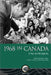 1968 in Canada: A Year and Its Legacies by Michael K. Hawes