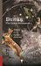 Dawaa: The Space Between by Tareyn Johnson, Tareyn Johnson