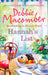 Hannah's List by Debbie Macomber
