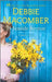 74 Seaside Avenue by Debbie Macomber