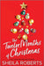 The Twelve Months of Christmas by Sheila Roberts